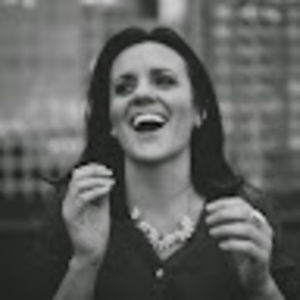 Meet your Posher, Tori